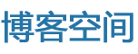 隰县新闻网
